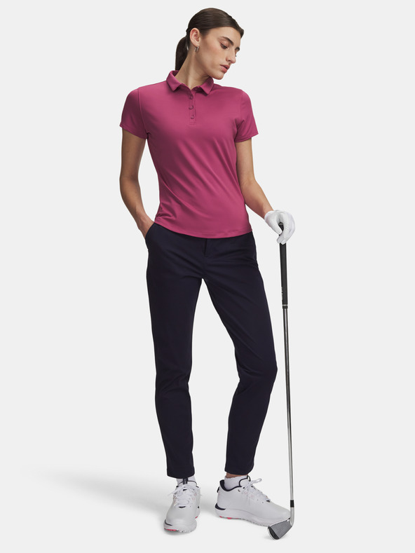 Under Armour Ženske športne hlače Under Armour UA Drive Pant