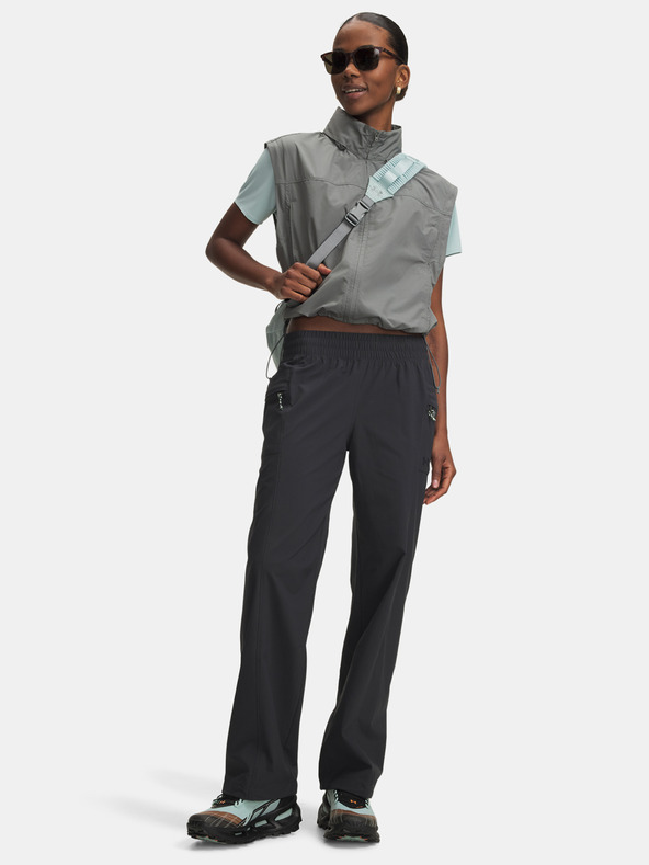 Under Armour Ženske športne hlače Under Armour W Explor Hike Tech Pant