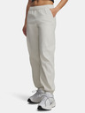 Under Armour Ženske spodnji del trenirke Under Armour Unstoppable Wvn Jogger