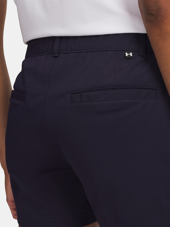 Under Armour Ženske kratke hlače Under Armour UA Drive 3.5in Short