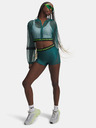 Under Armour Ženske kratke hlače Under Armour HeatGear Mesh Shorty
