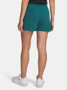 Under Armour Ženske kratke hlače Under Armour UA Drive Pleated Short