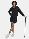 Under Armour Ženske kratke hlače Under Armour UA Drive Jacq Skort