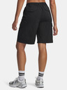 Under Armour Ženske kratke hlače Under Armour Unstoppable Cargo Short