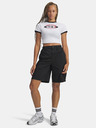 Under Armour Ženske kratke hlače Under Armour Unstoppable Cargo Short