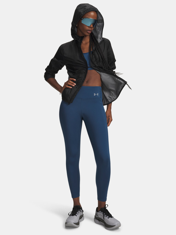 Under Armour Ženske pajkice  Under Armour UA Velociti Ankle Tights