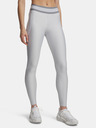Under Armour Ženske pajkice  Under Armour UA Tech Branded Legging