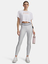 Under Armour Ženske pajkice  Under Armour UA Tech Branded Legging