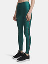Under Armour Ženske pajkice  Under Armour UA Tech WM Tape Legging
