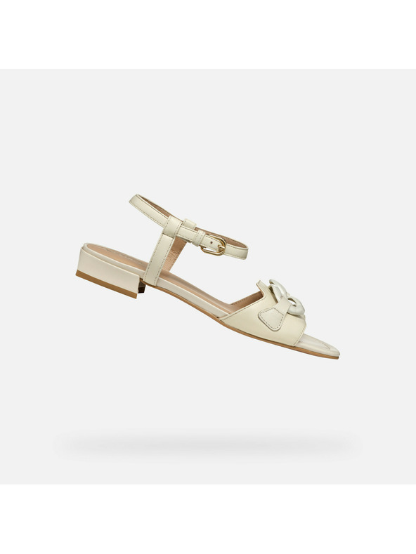 Geox Kremasti ženski sandali Geox New Eraklia 15