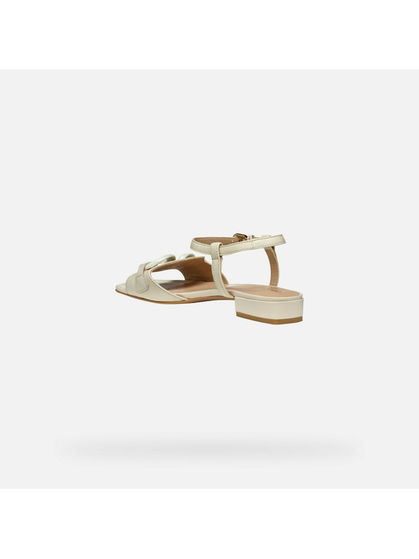 Geox Kremasti ženski sandali Geox New Eraklia 15