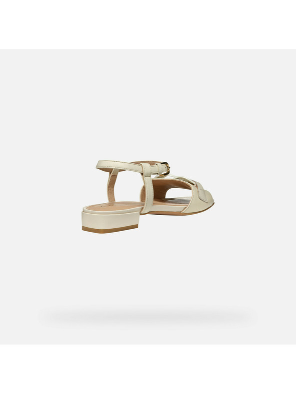 Geox Kremasti ženski sandali Geox New Eraklia 15