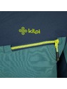 Kilpi Temno siva moška smučarska jakna KILPI FLIP-M