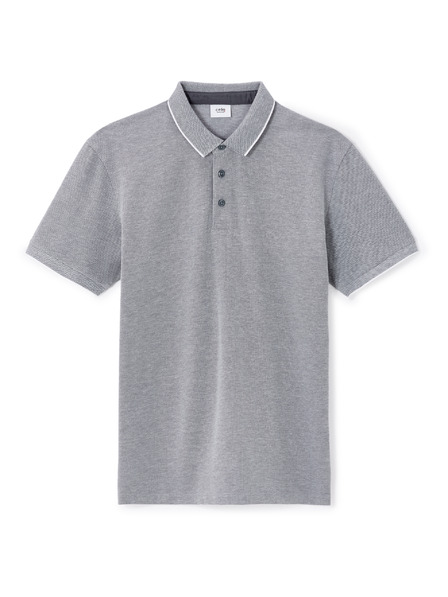 Celio Polo majica Leoxy