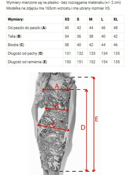 numoco Elegantne dolge obleke z ovojnim izrezom in razporkom - temno zelena