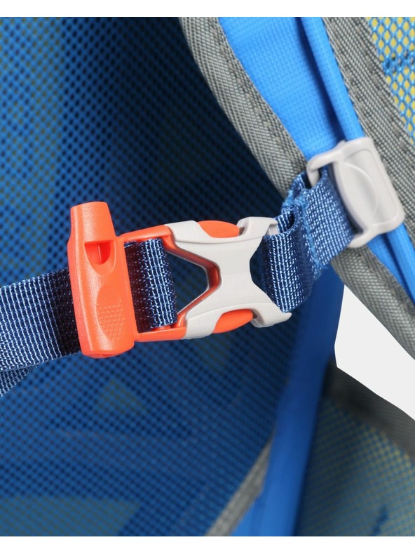 Kilpi Modri športni nahrbtnik Kilpi CARGO (25 l)