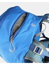 Kilpi Modri športni nahrbtnik Kilpi CARGO (25 l)