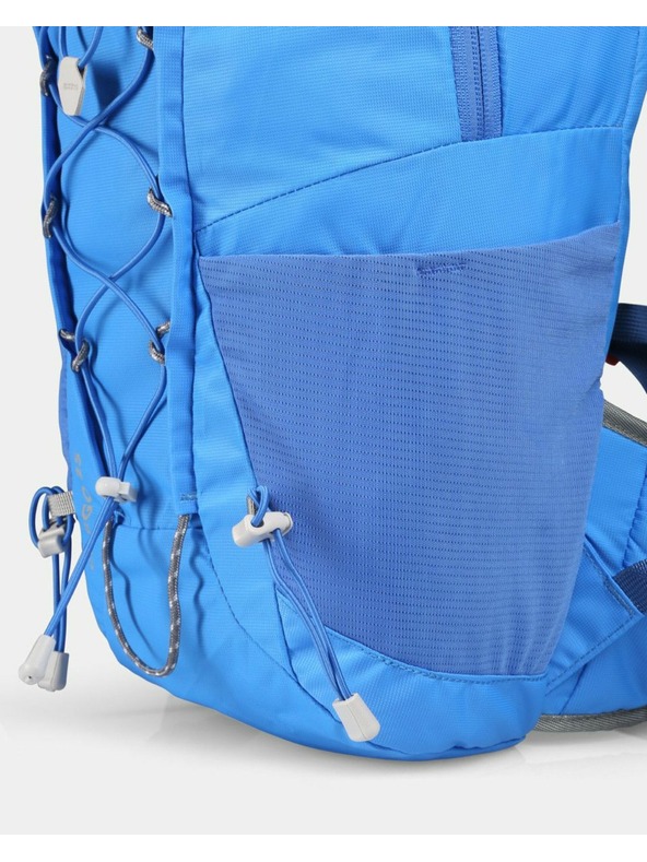 Kilpi Modri športni nahrbtnik Kilpi CARGO (25 l)