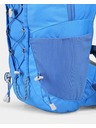 Kilpi Modri športni nahrbtnik Kilpi CARGO (25 l)