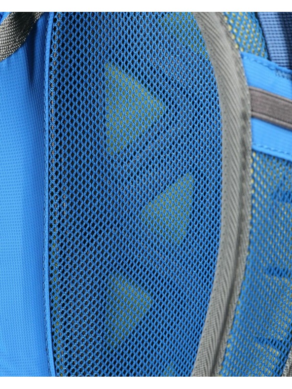 Kilpi Modri športni nahrbtnik Kilpi CARGO (25 l)