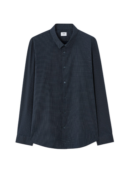 Celio Srajca Mainkdot