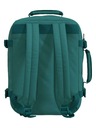 CabinZero Nahrbtnik CabinZero Classic 28L Meadow Green