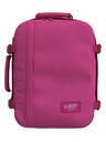 CabinZero Nahrbtnik CabinZero Classic 28L Lovestruck Pink