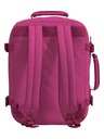 CabinZero Nahrbtnik CabinZero Classic 28L Lovestruck Pink