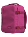 CabinZero Nahrbtnik CabinZero Classic 28L Lovestruck Pink