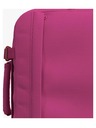 CabinZero Nahrbtnik CabinZero Classic 28L Lovestruck Pink