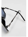 Moodo Sončna očala črna Moodo