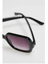Moodo Sončna očala črna Moodo