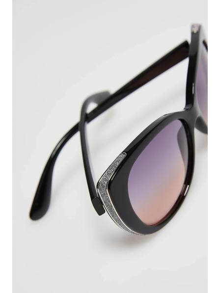 Moodo Sončna očala roza Moodo