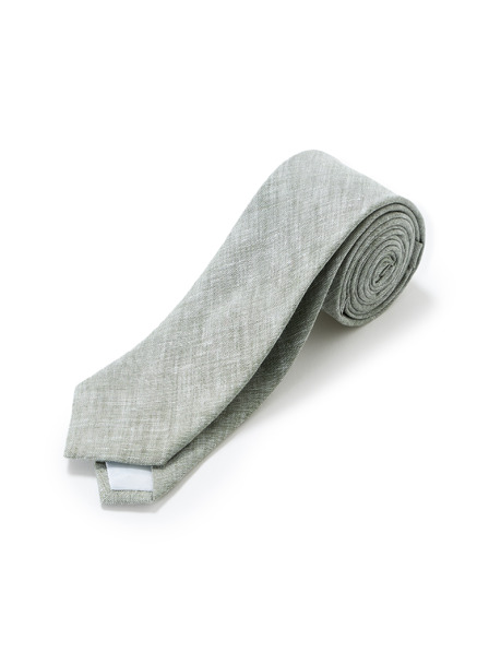 Celio Kravata Nitielinu