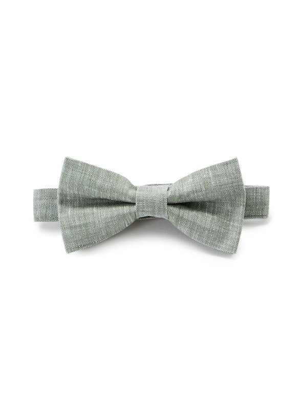 Celio Metuljček Nibowlinu