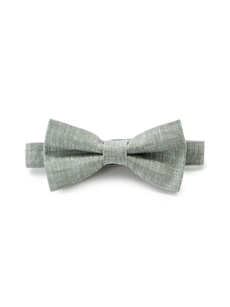 Celio Metuljček Nibowlinu