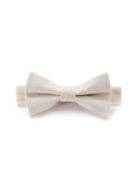 Celio Metuljček Nibowlinu