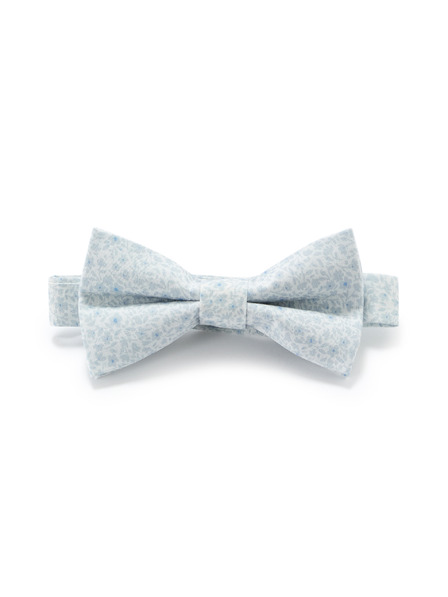 Celio Metuljček Nibowaop1