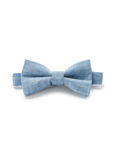 Celio Metuljček Nibowlinu