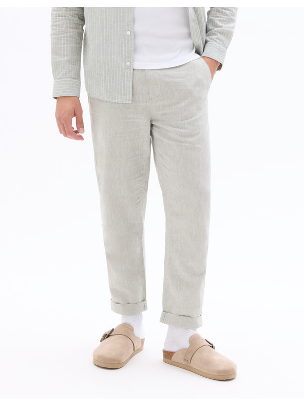 Celio Hlače Dolinco