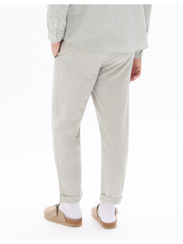 Celio Hlače Dolinco