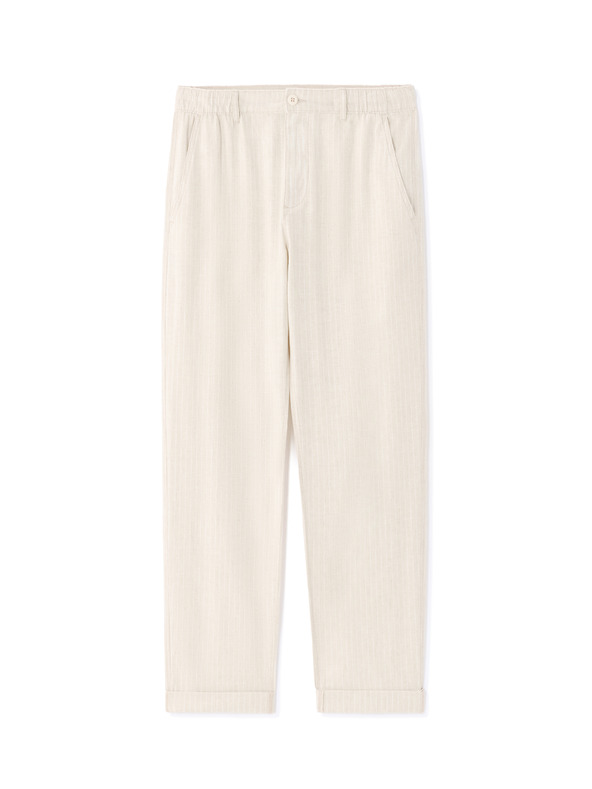 Celio Hlače Dolincor