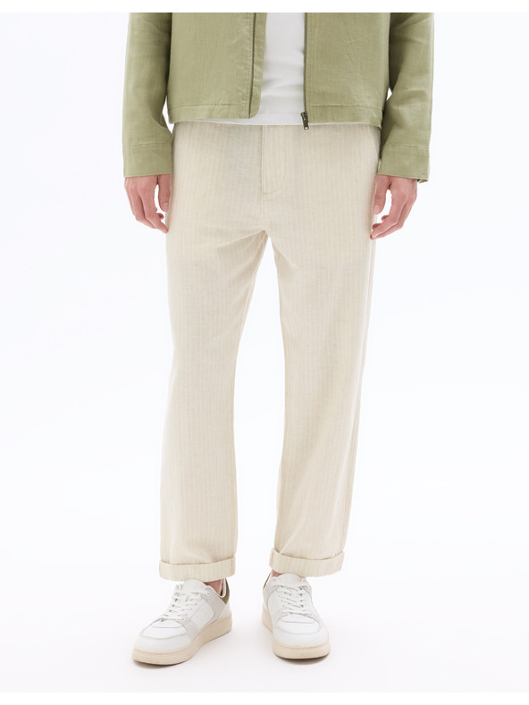 Celio Hlače Dolincor