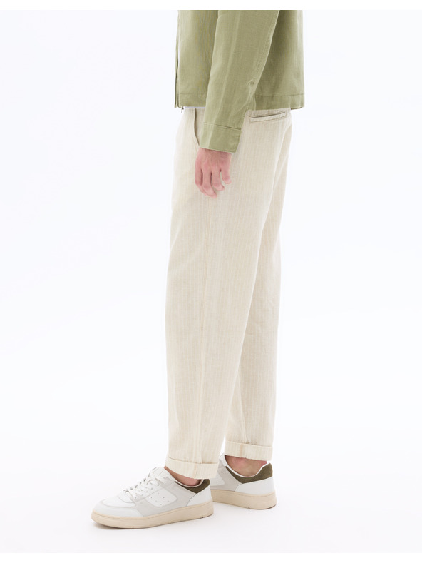 Celio Hlače Dolincor