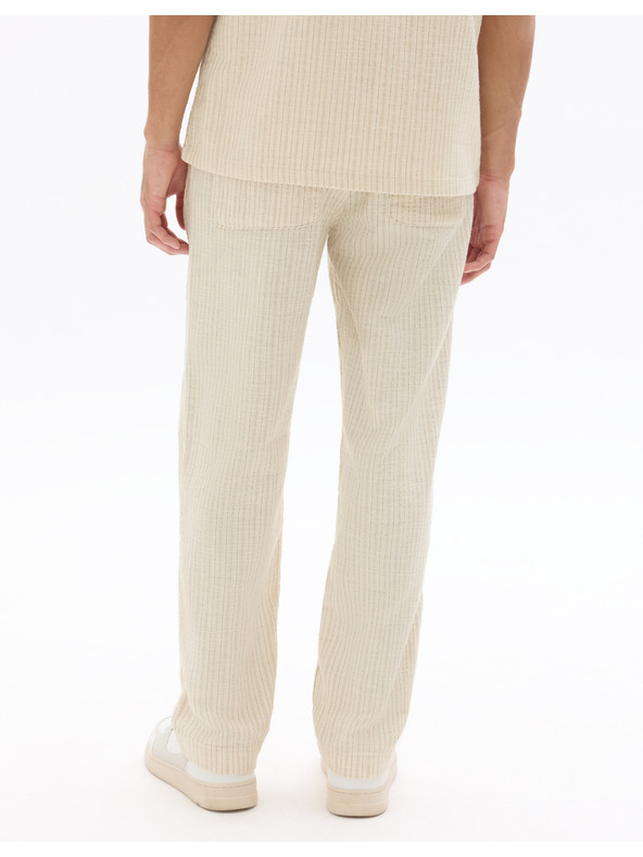 Celio Hlače Norayep