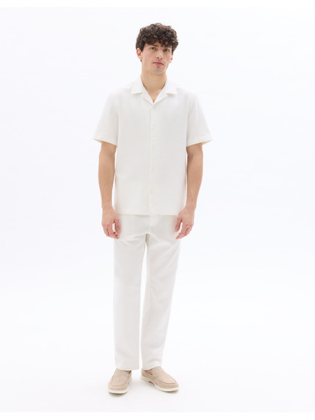 Celio Hlače Norustic