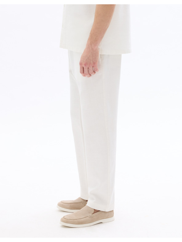 Celio Hlače Norustic