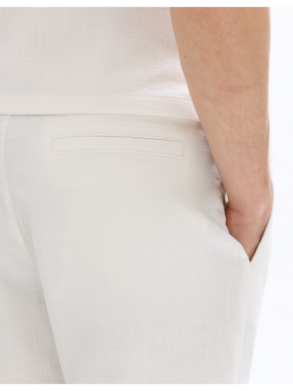 Celio Hlače Norustic