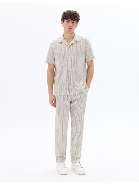 Celio Hlače Norayep