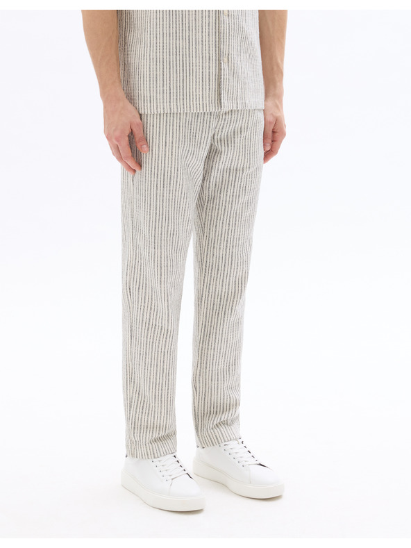 Celio Hlače Norayep